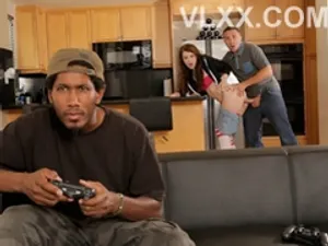 1PONDO-061122_001,1PONDO-061122_001 M Đĩ Mai Shirakawa