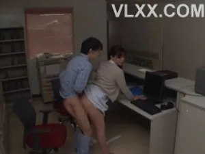 Kyoka Mizusawa gives deep throat on camera - Dirty Japanese whore! Incredible Kyoka Mizusawa, a super-dirty model, yearns for her moist slit to be ravaged and her mouth adorned with spunk during the best Japan xxx porn show.