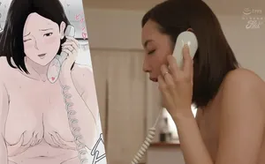 Đau lưng mỏi gối tê tay book ngay em gái về nhà bú cu