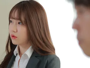 Bị quản lý của Người chồng tống tình bởi vì anh ta chính là người tình cũ thời sinh viên