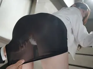 3 ngày chịch cô bạn thân dễ thương trước khi cô ấy đi lấy chồng