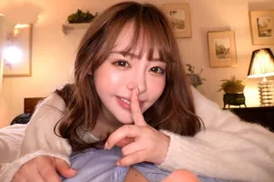 Cho em trai chịch vì bị phát hiện lén trèo cửa sổ đi chơi