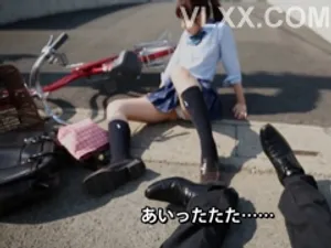 Cô giáo trẻ tốt bụng và mối tình với cậu học trò