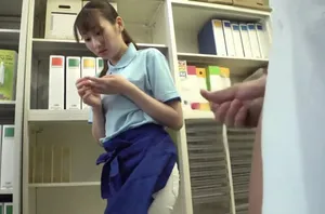 Bữa tiệc thác loạn tụ họp nhiều idol jav nổi tiếng