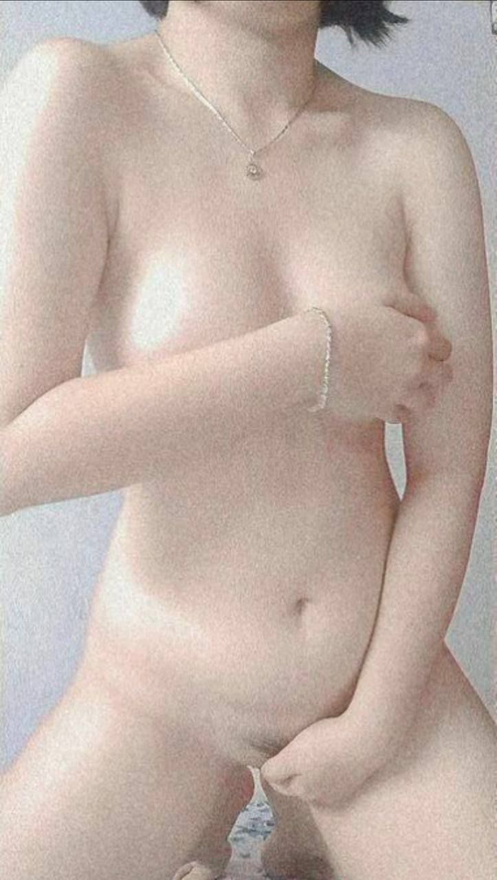 Cô nàng tóc đỏ nóng bỏng thử sức với con cặc lớn trong buổi thử giọng