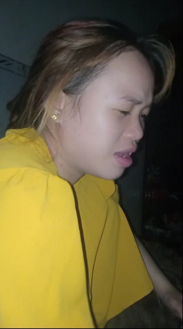 Chiếc thẻ đen dừng thời gian, thanh niên có được ước mơ của bao dâm thủ