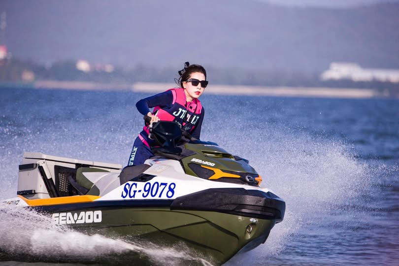 Step Nieces Studying With Their Private Teachers Were Blackmailed And Groped By Old Men Who Preyed On Their Innocence