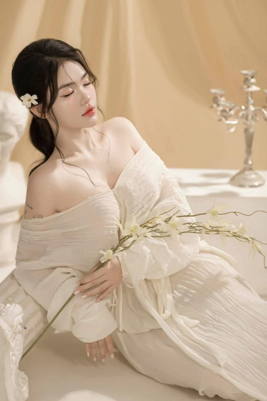 amateur milf from japan